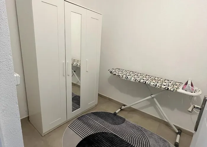 Villa Derya Agullu Kaş