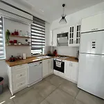 ヴィラ Derya Agullu