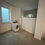 Villa Derya Agullu Kaş