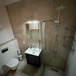 Derya Agullu Villa