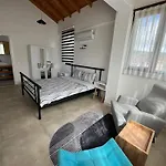 Derya Agullu Kaş