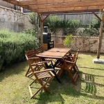 Derya Agullu * Kaş