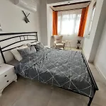 Derya Agullu Kaş