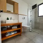 Villa Derya Agullu Kaş