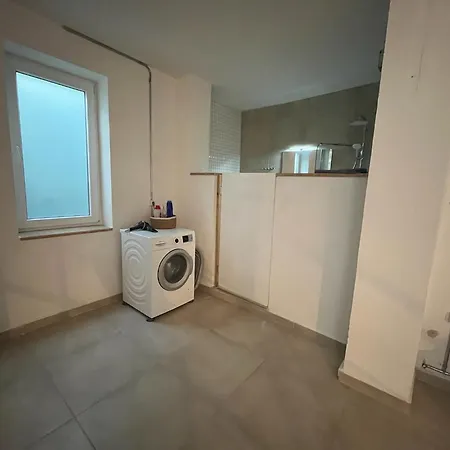 Villa Derya Agullu Kas