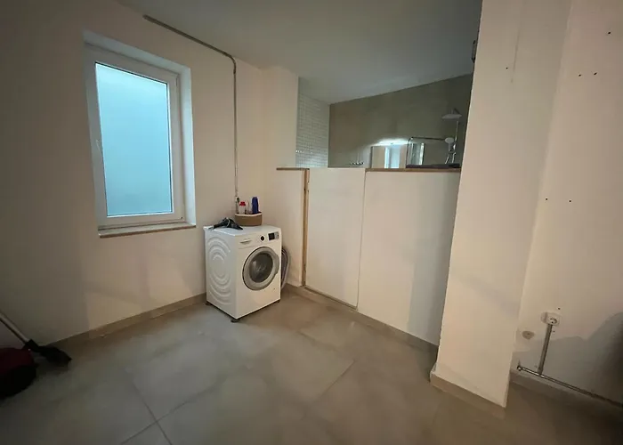 Villa Derya Agullu Kaş