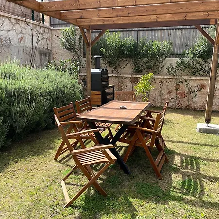 Derya Agullu * Kaş
