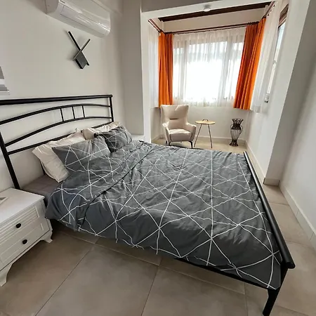 Derya Agullu Kaş
